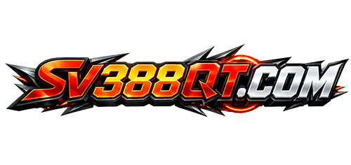 SV388QT
